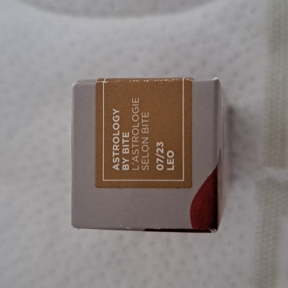 Astrology by Bite Amuse Bouche Lipstick - Picture 3 of 3